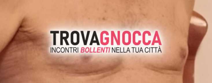 cerco ragazzadonna mistress dei capezzoli e ano