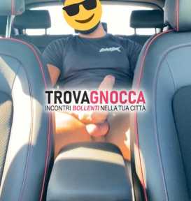 ๐ฎ๐น marco italiano bsx massaggiatore e tanto altro ๐ฎ๐น marco italiano bsx massaggiatore e tanto altro