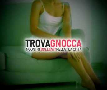 tantra benessere e relax