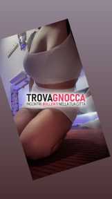 tantra e milkingtable. prova famoso milkingtable glory holle