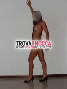 super sexy e deliziosa body massage completi ed incontri eroticisenza limiti e tabu’