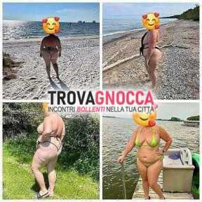 arezzo milf bbw sara non professionista qui fare qualcosa divertente e arrotondare. fidati e scopri miei servizi