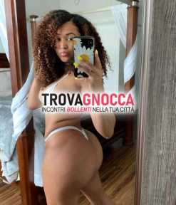 merano appena arrivata valentina È pronta soddisfare tutte tue fantasie ti lecco tutta sperma e poi ingoio e dopo mi risborri nel culo. che ne dici