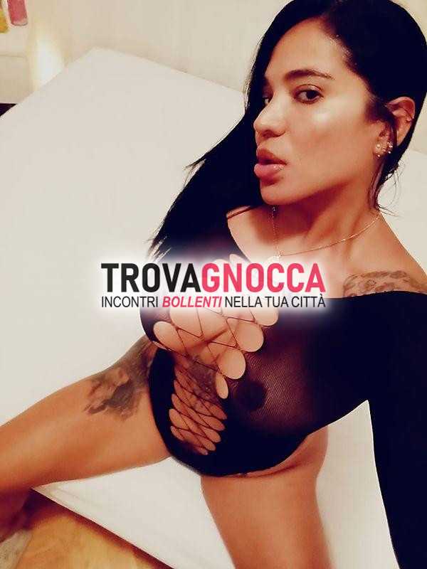 valeria donna 28 anni💕 È arrivata lecce ed È un'esperta dei preliminari 💋 scoprire e gustare…❤ ❣ 💞 💞 foto garantite 100 reali