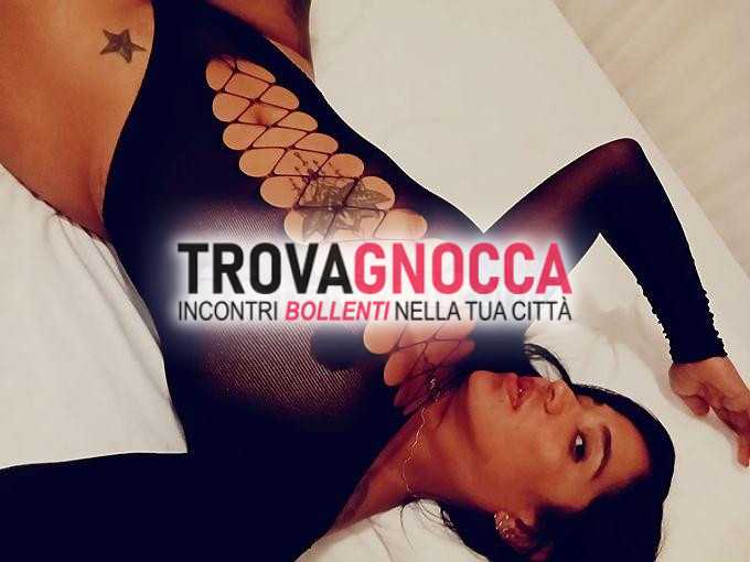 valeria donna 28 anni💕 È arrivata lecce ed È un'esperta dei preliminari 💋 scoprire e gustare…❤ ❣ 💞 💞 foto garantite 100 reali