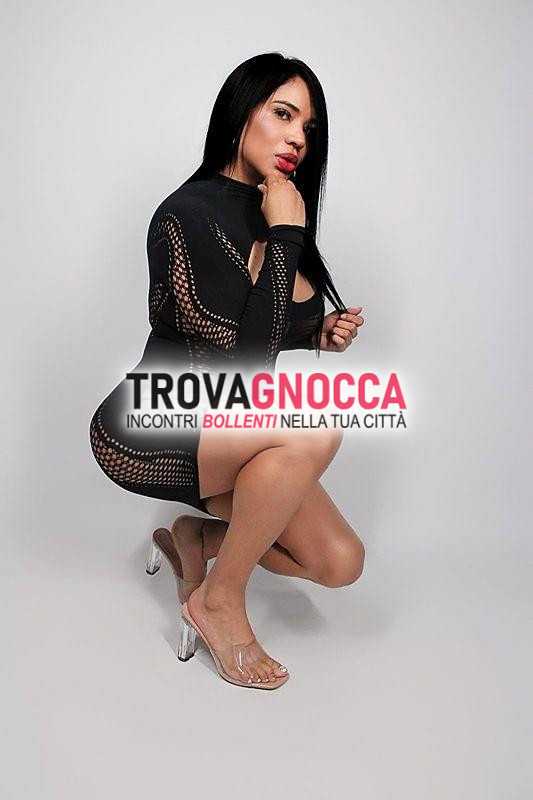 valeria donna 28 anni💕 È arrivata lecce ed È un'esperta dei preliminari 💋 scoprire e gustare…❤ ❣ 💞 💞 foto garantite 100 reali