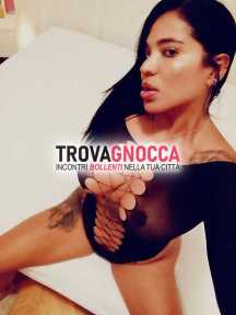 valeria donna 28 anni💕 È arrivata lecce ed È un'esperta dei preliminari 💋 scoprire e gustare…❤ ❣ 💞 💞 foto garantite 100 reali