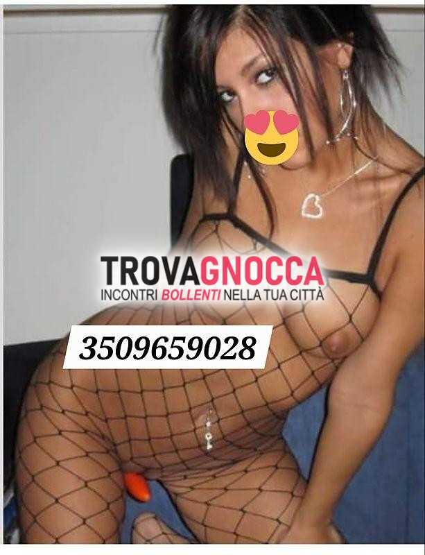 ☀💋prima volta cittÀ💋☀💦🔥da non perdere bellezza gustare completa tutto e animata grande voglia soddisfare ogni tuo desiderio