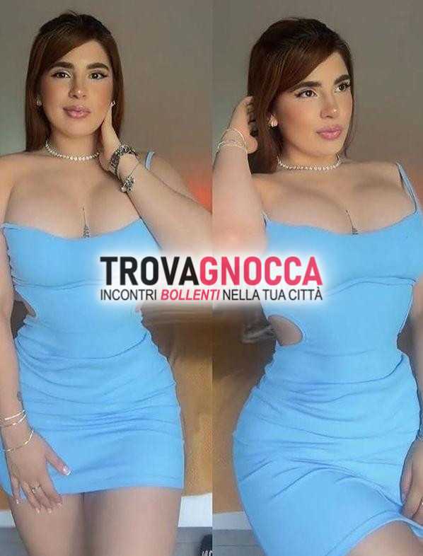 paulina💦🍾💄sora centro ti aspetta pompini oscar🔞. corpo sexy e profumato ti farÒ perdere testa🔝👄 24su24💗. fidati foto sono reali