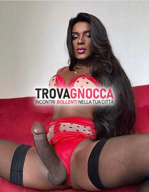 transex universitaria nata solo persone serie e discrete