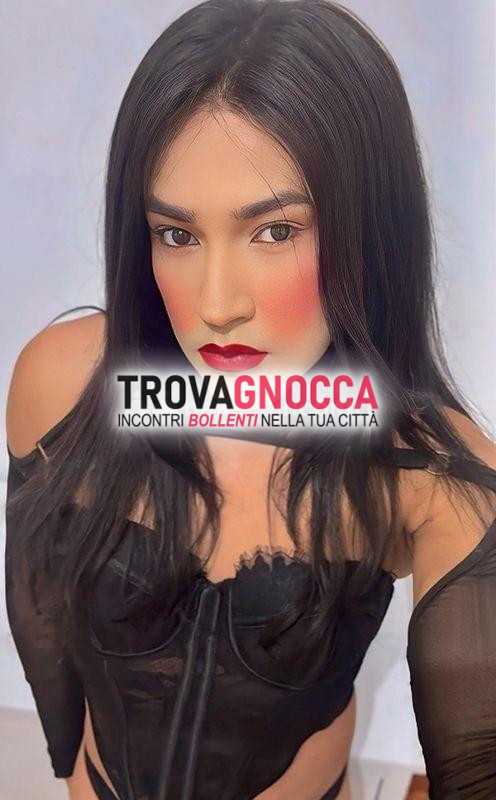 l’aquila 🎀 alessia dolce dolce 🎀🎀 
nessuna delusione quello che guardi È quello che ottieni 👠