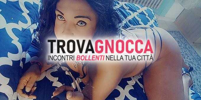 app.arrivata portoferraio tua fantasia diventa realtà sono proprio io identica alle immagini senza sorprese ❤️