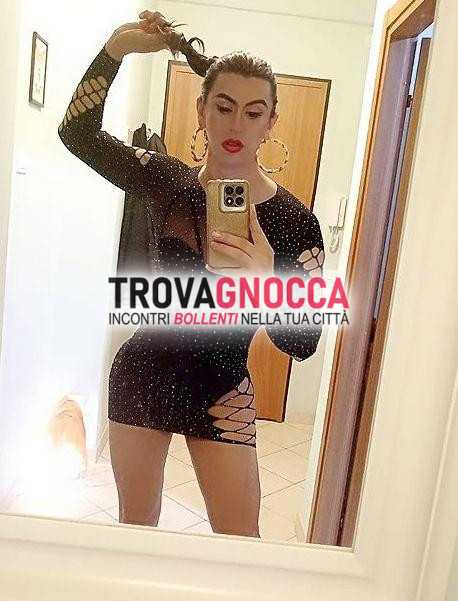 seriate foto reali ambiente climatizzato ▆ ▇ incantevole t-rns venezuelana calda e porcellina completamente pronta soddisfarti. vieni g