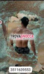 🍆sora🍆 andrea È ragazzo affascinante un'impressionante dimensione 🍆🍌 attivo e 🥒dominante ma allo stesso tempo tranquillo 🍑. sue foto mostrano realtÀ 22cm 💯 x 💯 🍆sora🍆 andrea È ragazzo affascinante un'impressionante dimensione 🍆🍌 attivo e 🥒dominante ma allo stesso tempo tranquillo 🍑. sue foto mostrano realtÀ 22cm 💯 x 💯