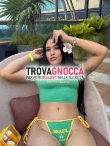 cassino 💜🐽💯📷💥❌️novitÀ❤️ sensualissima🔥💯👑🍒💣nessuna frettolina🎀 mix avvolgente erotismo e fervida passione😍 lascio che mie immagini parlano me aggiungendo solo tocco eleganza.