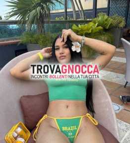 cassino 💜🐽💯📷💥❌️novitÀ❤️ sensualissima🔥💯👑🍒💣nessuna frettolina🎀 mix avvolgente erotismo e fervida passione😍 lascio che mie immagini parlano me aggiungendo solo tocco eleganza.