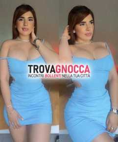 paulina💦🍾💄sora centro ti aspetta pompini oscar🔞. corpo sexy e profumato ti farÒ perdere testa🔝👄 24su24💗. fidati foto sono reali