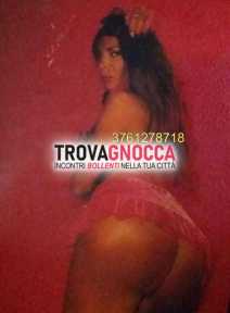 cecina mare karla transessuale porca sempre attivissima 💥bellissima porcona insuperabile trasgressiva e molto vogliosa sempre forma sensuale