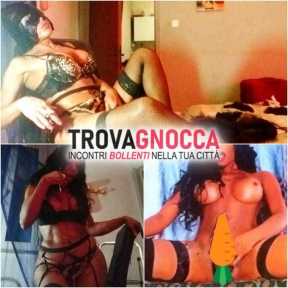 cecina mare karla transessuale porca sempre attivissima đŸ’¥bellissima porcona insuperabile trasgressiva e molto vogliosa sempre forma sensuale cecina mare karla transessuale porca sempre attivissima đŸ’¥bellissima porcona insuperabile trasgressiva e molto vogliosa sempre forma sensuale