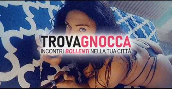 app.arrivata portoferraio tua fantasia diventa realtà sono proprio io identica alle immagini senza sorprese ❤️ app.arrivata portoferraio tua fantasia diventa realtà sono proprio io identica alle immagini senza sorprese ❤️