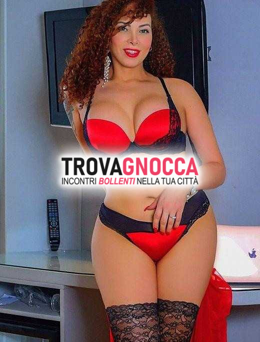 a forli🌸 ci sono io 🌟 bellissima bambola transessuale potentissima 👈 un'esperienza erotica intensa 🔥 rara e inimitabile 💎 disponibile solo pochi giorni💎