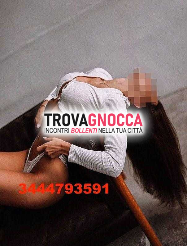 cesena prima volta 🖤💛 lucia lituana 🇮🇹😘 fantastico sogno ad occhi aperti 💕🔝 foto 100 autentiche