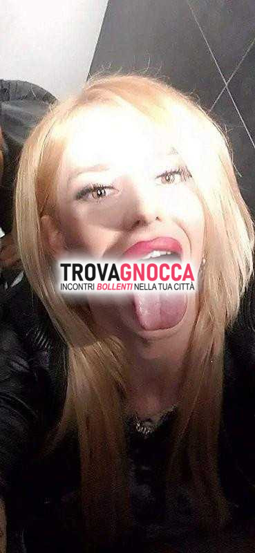 💥 doppio divertimento carmen aperta ogni tua fantasia. 💄🫦👄 cassino 📍