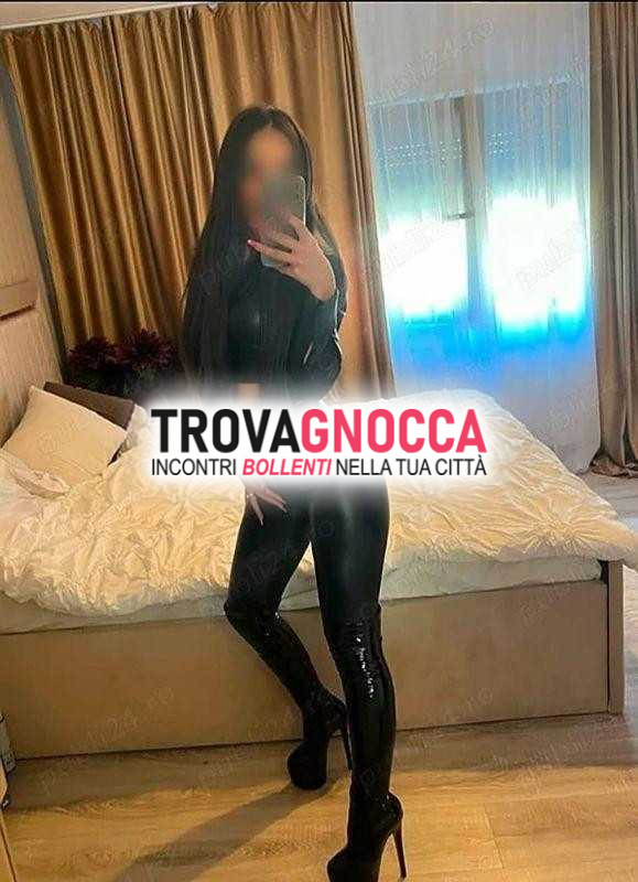 🦋💎💙appena arrivata foto reali e assolutamente veritiera nessuna fregatura vieni gustare divertimento sono completa preliminari scoperti💙💎🦋