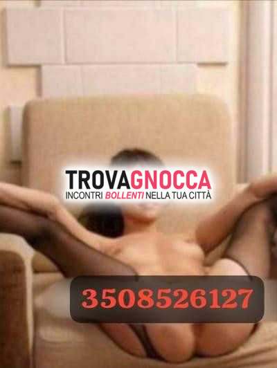 esotica e intrigante mia presenza mistress ti porterà viaggio piacere indimenticabile. mia esperienza saprò soddisfare ogni tua fantasia. non perdere l'occasione incontrare vera mistress pronta rendere ogni istante speciale