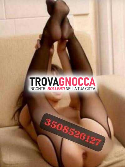 esotica e intrigante mia presenza mistress ti porterà viaggio piacere indimenticabile. mia esperienza saprò soddisfare ogni tua fantasia. non perdere l'occasione incontrare vera mistress pronta rendere ogni istante speciale