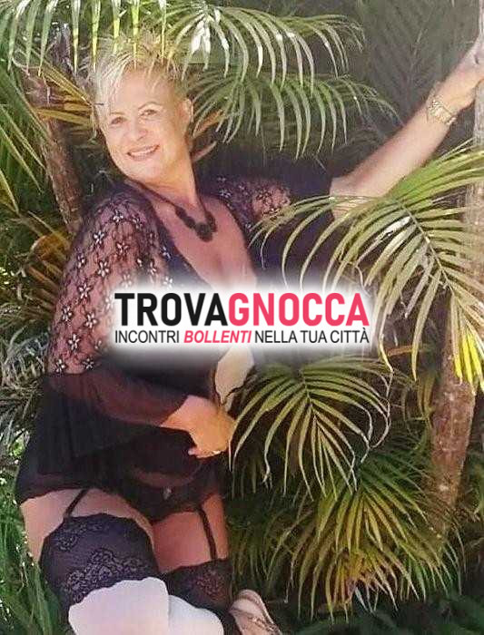 valentina fino sabato grosseto nord ❤️ meraviglia scoprire ❤️