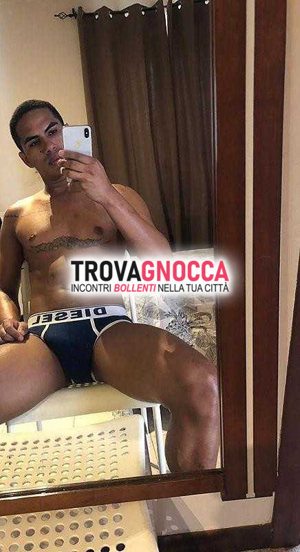 💦🎉 dolceacqua rodrigo ti aspetta un'esperienza indimenticabile🍀🐃 🐷🍼. sono toro xl🍆 pronto soddisfare ogni tua richiesta senza tabù. coinvolgente e passionale mio servizio massaggiatore è al 100 disponibile 24 ore 24. non esitare chiamami momento pura passione