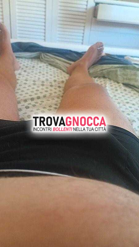 mercoledì alle 22