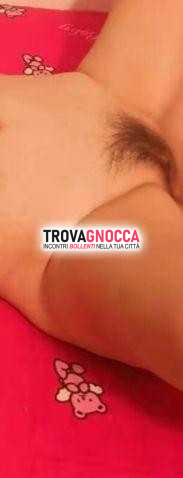 👅 se non sono io puoi andare via senza impegni 💅 ti aspetto magnifico completo biancheria 💃👙 intima e tacchi. 👠 pelle setosa sensazione unica