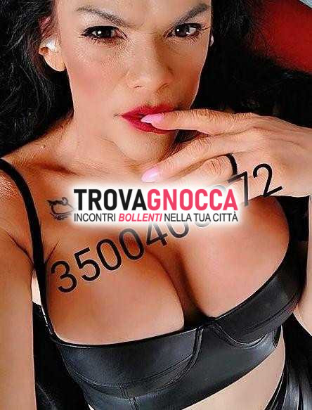 stephanye rider transessuale è l'ultima settimana godere tua compagnia