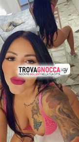 💯💯💥💥nuova esperienza foggia bella dea sesso ti aspetta prima volta 😈👅🍼 pioggia dorata 💦   👅bocchino al naturale 👅   69   intense chiavate tutte posizioni