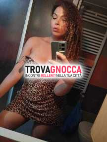 a forli๐ธ ci sono io ๐ bellissima bambola transessuale potentissima ๐ un'esperienza erotica intensa ๐ฅ rara e inimitabile ๐ disponibile solo pochi giorni๐ a forli๐ธ ci sono io ๐ bellissima bambola transessuale potentissima ๐ un'esperienza erotica intensa ๐ฅ rara e inimitabile ๐ disponibile solo pochi giorni๐