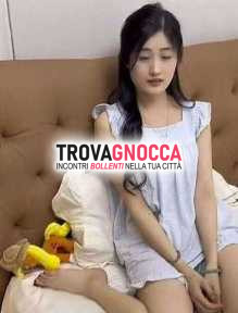 ➕➕forli➕➕14687🍺attenzione oggi sensuale ragazza orientale È arrivata dolcissima e foto 100 reali niente sorprese✈️🍼🍼🥰 ➕➕forli➕➕14687🍺attenzione oggi sensuale ragazza orientale È arrivata dolcissima e foto 100 reali niente sorprese✈️🍼🍼🥰