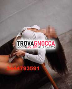 cesena prima volta ๐ค๐ lucia lituana ๐ฎ๐น๐ fantastico sogno ad occhi aperti ๐๐ foto 100 autentiche cesena prima volta ๐ค๐ lucia lituana ๐ฎ๐น๐ fantastico sogno ad occhi aperti ๐๐ foto 100 autentiche