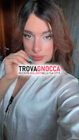 🚨novitÀ cassino 🔥italiana🇮🇹 amanda È qui pronta rendere vostro momento unico attiva e passiva vi aspetto carica e vogliosa darvi piacere 😋