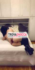 🔴 sexy larissa 😘 appena arrivata frosinone 🔴 bellezza dolce e sensuale grosseto unica ed elegante ♥