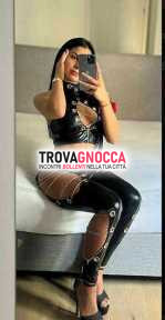 nuova esperienza prima volta città.attenzione attenzione ⚠️ solo chi ama giochi erotici e massaggio 💆‍♂️ 💆‍♀️ senza limiti e senza tabù.se