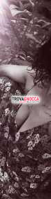 mogliettina biricchina disponibile anche domicilio
