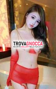 💯 novitÀ 💯 novitÀ ragazza bella giovane e snella 🌟 sensualissima orientale 🌟 💯 novitÀ 💯 novitÀ ragazza bella giovane e snella 🌟 sensualissima orientale 🌟