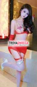 💯 novitÀ 💯 novitÀ ragazza bella giovane e snella 🌟 sensualissima orientale 🌟 💯 novitÀ 💯 novitÀ ragazza bella giovane e snella 🌟 sensualissima orientale 🌟