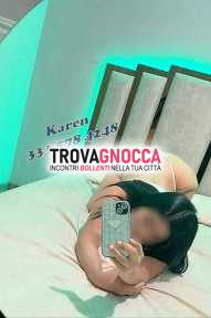 ⭐⭐nuova escort frosinone⭐⭐incontro top💎dolce paziente e perversa💎super competente tutte posizioni