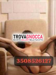 esotica e intrigante mia presenza mistress ti porterà viaggio piacere indimenticabile. mia esperienza saprò soddisfare ogni tua fantasia. non perdere l'occasione incontrare vera mistress pronta rendere ogni istante speciale esotica e intrigante mia presenza mistress ti porterà viaggio piacere indimenticabile. mia esperienza saprò soddisfare ogni tua fantasia. non perdere l'occasione incontrare vera mistress pronta rendere ogni istante speciale