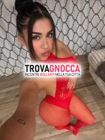 sabrina creatura incantevole e bella Γ¨ pronta offrirti ore puro piacere π
goditi un'ora massaggio preliminari bollenti che ti faranno scoprire nuova dimensione relax e passione π
sabrina creatura incantevole e bella Γ¨ pronta offrirti ore puro piacere π
goditi un'ora massaggio preliminari bollenti che ti faranno scoprire nuova dimensione relax e passione π