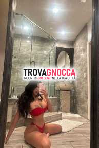 sabrina creatura incantevole e bella Γ¨ pronta offrirti ore puro piacere π
goditi un'ora massaggio preliminari bollenti che ti faranno scoprire nuova dimensione relax e passione π
sabrina creatura incantevole e bella Γ¨ pronta offrirti ore puro piacere π
goditi un'ora massaggio preliminari bollenti che ti faranno scoprire nuova dimensione relax e passione π