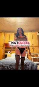 valeria 45anni💖 passionale e vogliosa💓 golosa e insaziabile🔥 grosso clitoride 💦